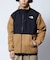 WEB限定 Denali Jacket / デナリジャケット