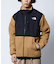 WEB限定 Denali Jacket / デナリジャケット