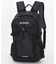 WEB限定 Columbia/コロンビア キャッスルロック20L バックパック/PU8428