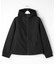 【WEB限定】THE NORTH FACE/ザ・ノースフェイス　Compact Nomad Jacket/コンパクトノマドジャケット