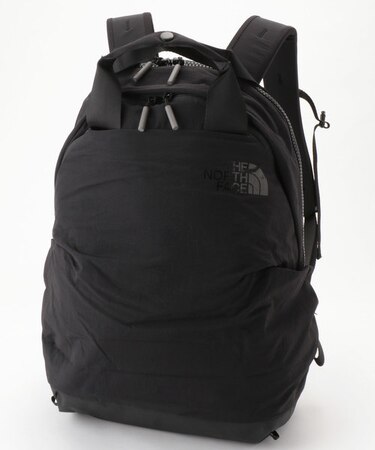 【WEB限定】THE NORTH FACE/ザ・ノースフェイス　Never Stop Daypack/ネバーストップデイパック