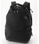 【WEB限定】THE NORTH FACE/ザ・ノースフェイス　Never Stop Daypack/ネバーストップデイパック