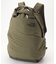 【WEB限定】THE NORTH FACE/ザ・ノースフェイス　Never Stop Daypack/ネバーストップデイパック