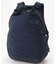 【WEB限定】THE NORTH FACE/ザ・ノースフェイス　Never Stop Daypack/ネバーストップデイパック