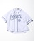 Baseball Jersey “JOTA" 0.7/ベースボール ジャージー ジョタ