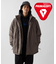 PRIMALOFT JACKET/プリマロフトジャケット/FREAK'S　STORE/フリークスストア