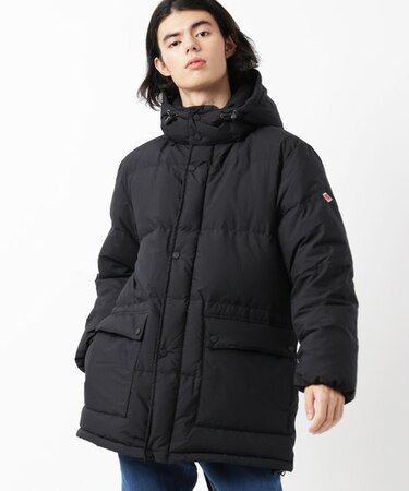 DANTON/ダントン WHITE GOOSE DOWN/ホワイトグースダウン