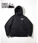 Orange×FREAK’S STORE×FIRST DOWN  /難燃パネルショートダウン