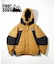 Orange×FREAK’S STORE×FIRST DOWN  /難燃パネルショートダウン