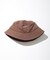 Duck Bucket Hat/ダック バケットハット