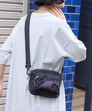 別注ACCORD SHOULDER