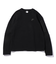 WEB限定 ナイキ テックフリース クルー