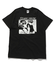 WEB限定 SONIC YOUTH TEE/ソニックユースティー