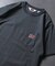 WEB限定 BEN DAVIS/ベンデイビス ワンポイントロゴ ポケットTシャツ/ポケT/C-9580000