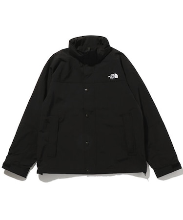 WEB限定 Hydrena Wind Jacket / ハイドレナウィンドジャケット