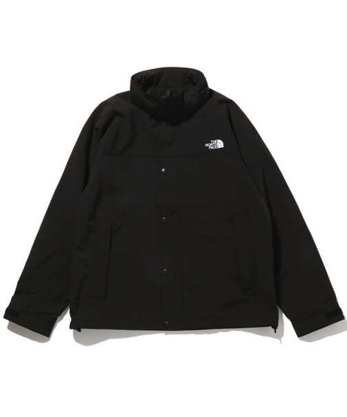 WEB限定 Hydrena Wind Jacket / ハイドレナウィンドジャケット