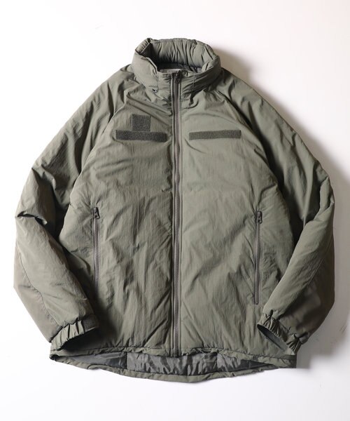 WEB限定 M.M.W×FREAK'S STORE/エムエムダブリュー 別注 ビッグ