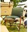 VANLIFE SUPPLY FOLDING CHAIR SOFA CHUSION