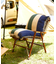 VANLIFE SUPPLY FOLDING CHAIR SOFA CHUSION