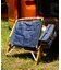 VANLIFE SUPPLY 2way FOLDING CHAIR COVER