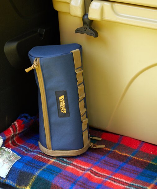 キッチンペーパーホルダー