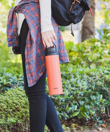 ステンレスボトル 800ml