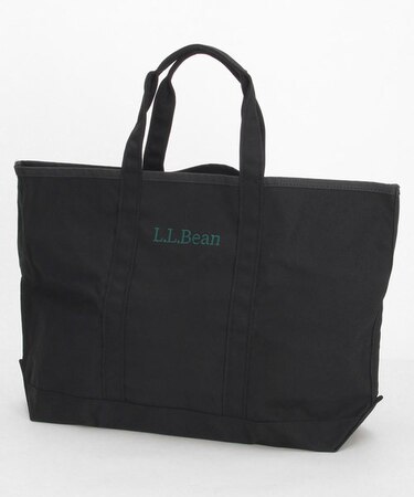 Grocery Tote/グローサリートート