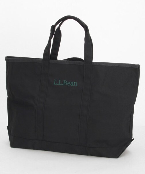 Grocery Tote/グローサリートート