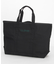 Grocery Tote/グローサリートート