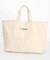 Grocery Tote/グローサリートート