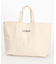 Grocery Tote/グローサリートート