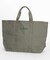 Grocery Tote/グローサリートート