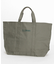 Grocery Tote/グローサリートート