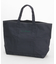 Grocery Tote/グローサリートート