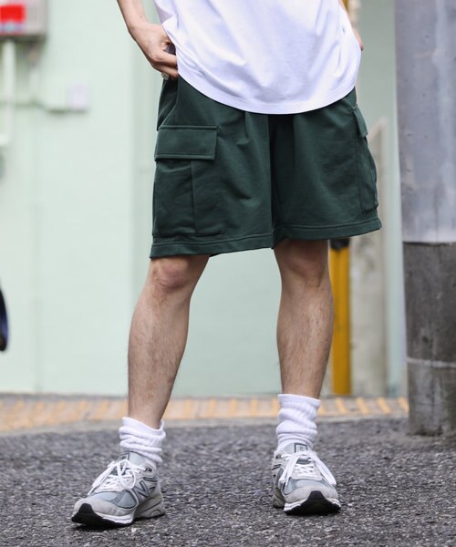 シェル フルーツケイク スウェットパンツ フリー キッズ 綿100 スウェットパンツ 通販 ジュニア スウェット