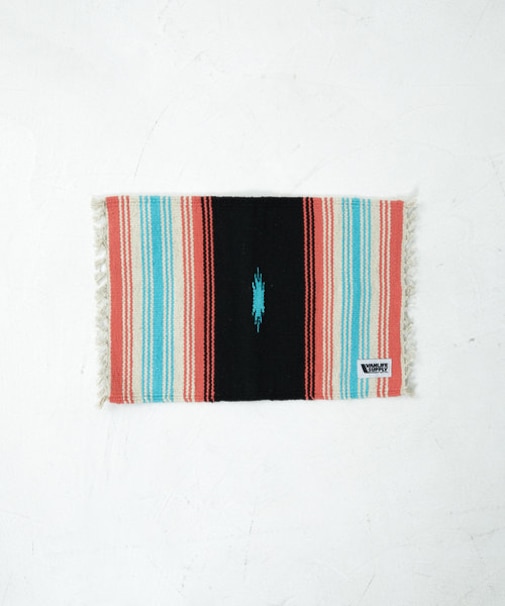 ランチョンマット