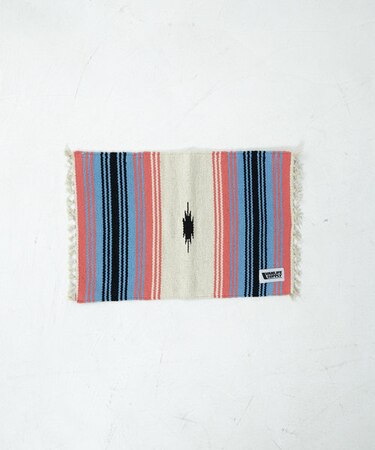 ランチョンマット