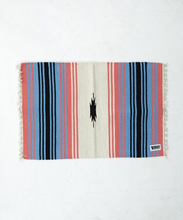 エントランスマット