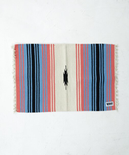 エントランスマット