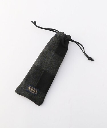 カトラリーケース with SFKセット