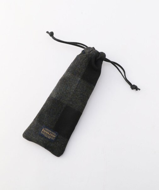 カトラリーケース with SFKセット