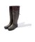 PACKABLE RAIN BOOTS 2nd/パッカブルレインブーツセカンド Sサイズ