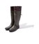 PACKABLE RAIN BOOTS 2nd/パッカブルレインブーツセカンド Sサイズ