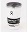 16 oz All Around Tumbler