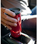16 oz All Around Tumbler