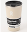 16 oz All Around Tumbler