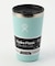 16 oz All Around Tumbler