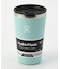 16 oz All Around Tumbler