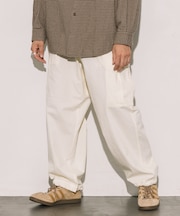 別注 6POCKET PANTS
