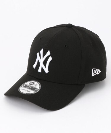 940 New York Yankees/ヤンキース